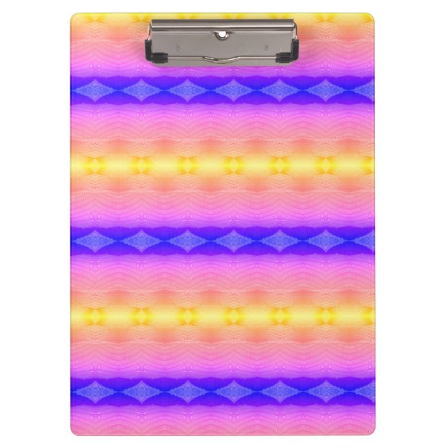 Pranchetas Hosta La Vista Too 3 Ipanema (Frente)