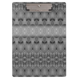 Pranchetas Hosta La Vista Too 9 B&W