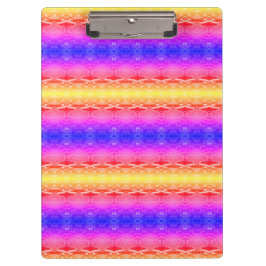 Pranchetas Hosta La Vista Too Ipanema