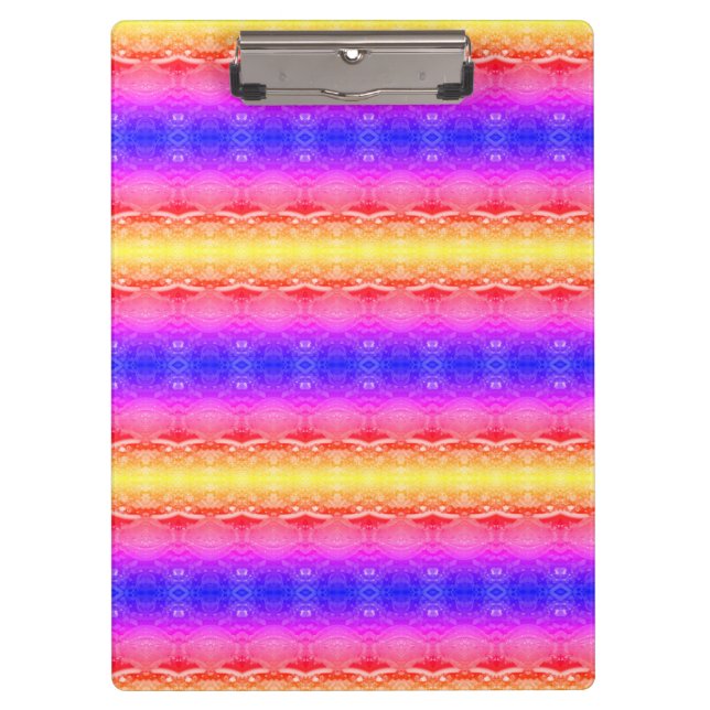 Pranchetas Hosta La Vista Too Ipanema (Frente)