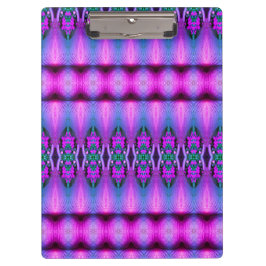 Pranchetas Hosta La Vista Too Zen Miami