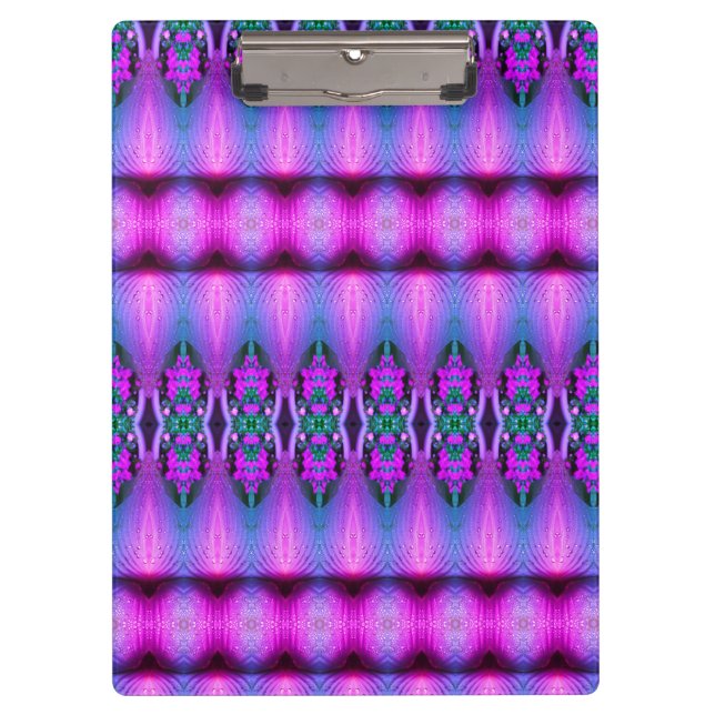 Pranchetas Hosta La Vista Too Zen Miami (Frente)