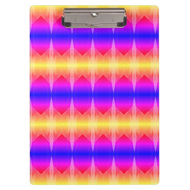 Pranchetas Hosta La Vista Zen Ipanema (Frente)