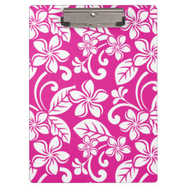 PRANCHETAS ILHA PLUMERIA (PINCO QUENTE)