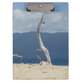 Pranchetas Ilhas Frankland - Austrália