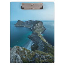 Ilhas Vaeroya Lofoten