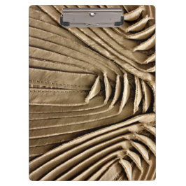 Pranchetas Ilusões Ópticas