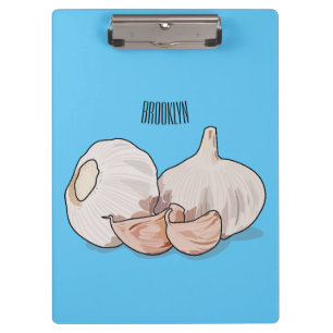 Pranchetas Ilustração de desenho em quadrinhos