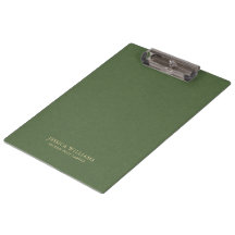 Imagem de textura de linho verde floresta com mold