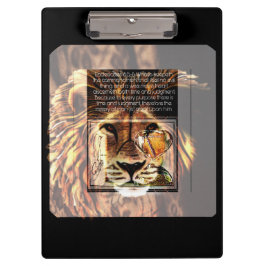 Pranchetas Imagens de Escritura 01