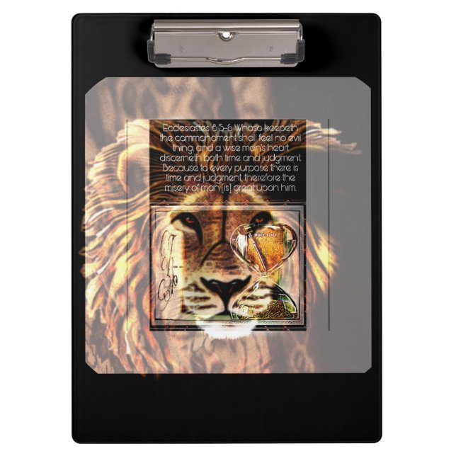 Pranchetas Imagens de Escritura 01 (Frente)