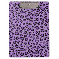 Impressão Leopardo, Manchas Leopardo, Leopardo Rox