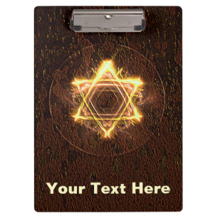 Pranchetas Incêndio