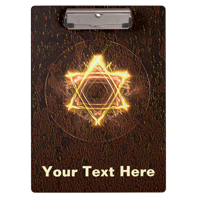 Pranchetas Incêndio (Frente)