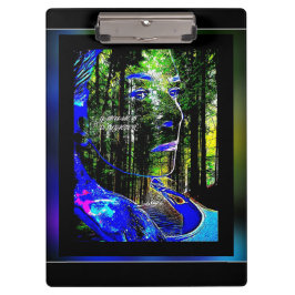 Pranchetas Indigo Candy 01