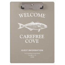 Informações de Convidado de Aluguel de Férias