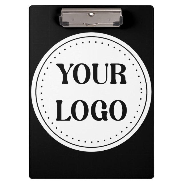 Pranchetas Inteligente, contemporâneo, polido e personalizáve (Frente)