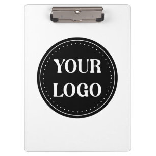 Pranchetas Inteligente, contemporâneo, polido e personalizáve