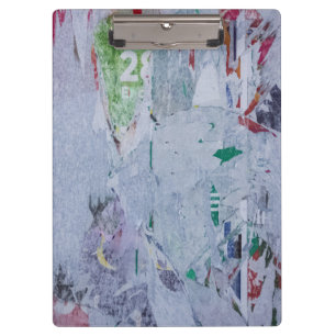 Pranchetas Inverno antigo poster parece cinza verde branca ve