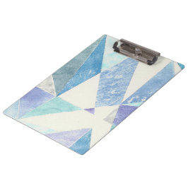 Pranchetas Inverno iluminado