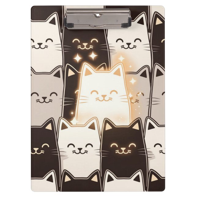 Pranchetas iPhone / iPad case (Frente)