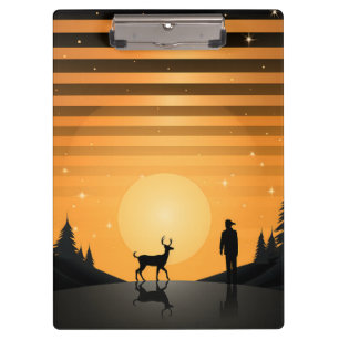 Pranchetas iPhone / iPad case