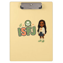 ISFJ — A Guardiã da Harmonia