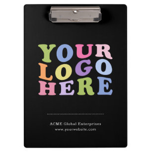 Pranchetas Itens de promocional Sem Mínimo, adicione o clipe