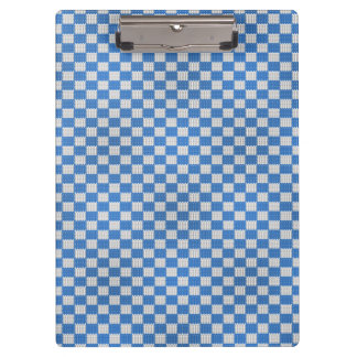 Pranchetas Jackuard Knitting Pattern 