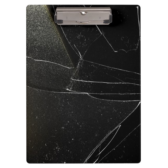 PRANCHETAS JANELA QUEBRADA (Frente)