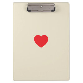 Pranchetas Japan's ancient capital and cute maiko.