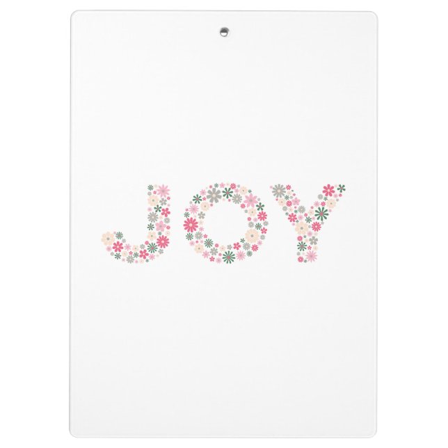 Pranchetas Jardim da Alegria (Fusão) (Verso)