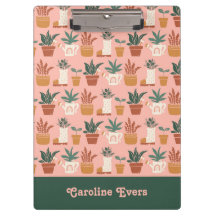 Jardinagem Personalizada