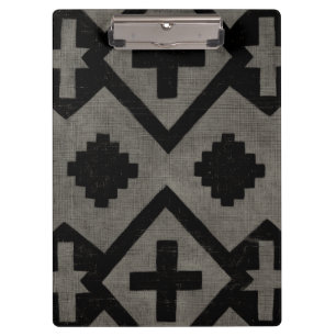 Pranchetas Jornada à meia-noite I