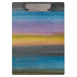 Pranchetas Juniper I