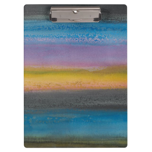 Pranchetas Juniper I (Frente)