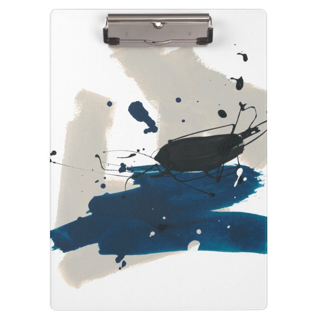 Pranchetas Kanji (Frente)