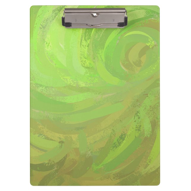 Pranchetas Kiwi Bash (Frente)