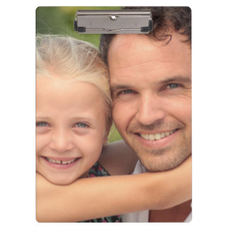 Pranchetas Kundenspezifisches Foto