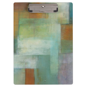 Pranchetas Lago Azul Essência II