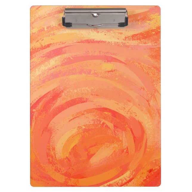 Pranchetas Lago Fire (Frente)