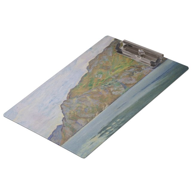 Pranchetas Lake Garda (por Koloman Moser) (Inclinado)