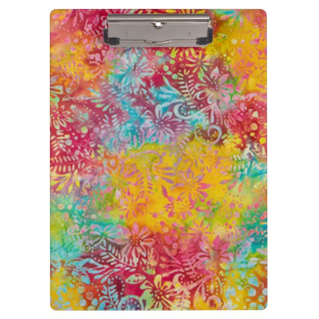 Pranchetas Laranja (Frente)