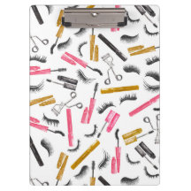 Lashes Glitter de Máscara de Água