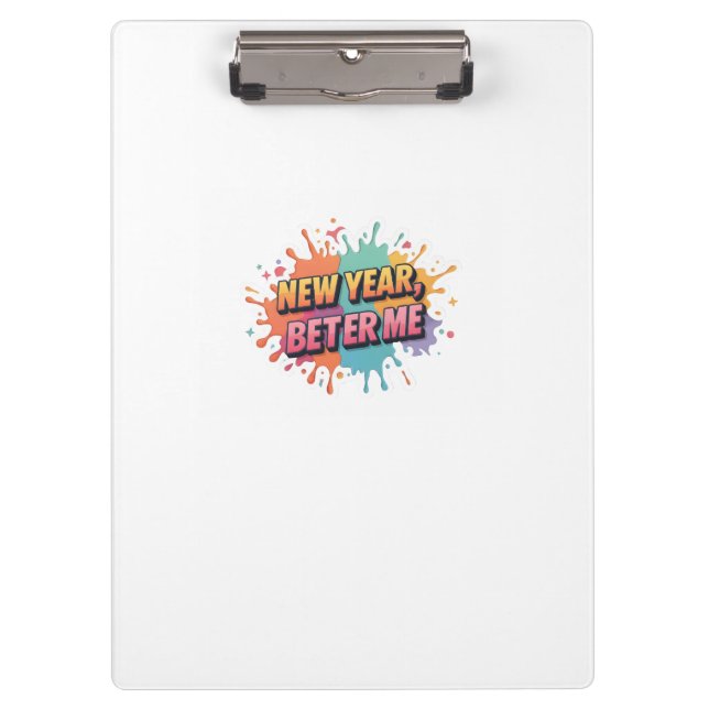 Pranchetas Latte Mug (Frente)