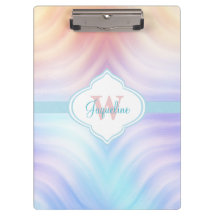 Lavanda alaranjada da cerceta do monograma