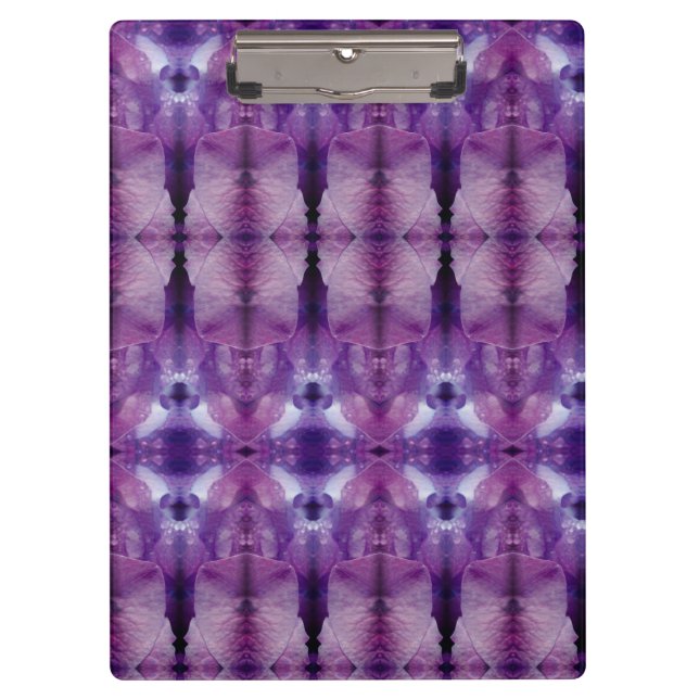 Pranchetas Lavanda Ikat 9 Recoleta (Frente)