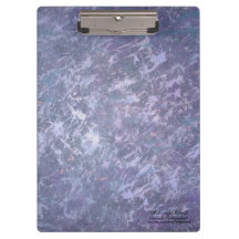 Lavanda Roxo | Brucela Metálica