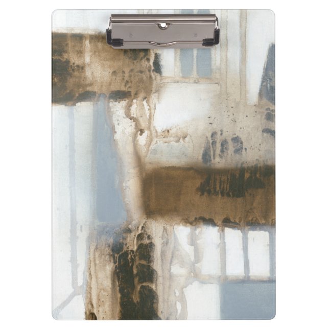 Pranchetas Layout Modular I (Frente)