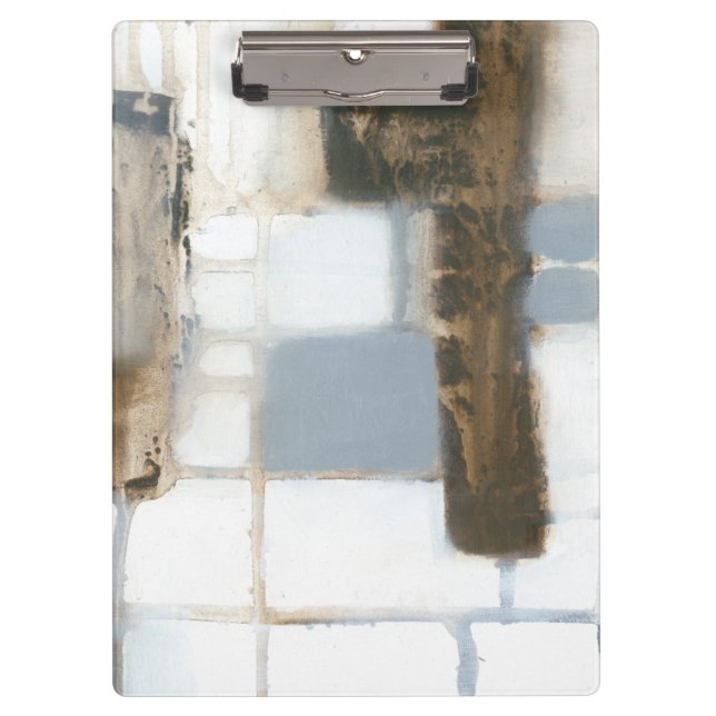 Pranchetas Layout Modular II (Frente)